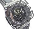 Часы Audemars Piguet Royal Oak Offshore Survivor