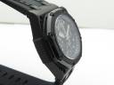Часы Audemars Piguet Royal Oak Offshore Survivor