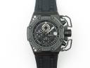 Часы Audemars Piguet Royal Oak Offshore Survivor