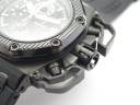 Часы Audemars Piguet Royal Oak Offshore Survivor