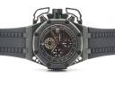 Часы Audemars Piguet Royal Oak Offshore Survivor