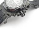 Часы Audemars Piguet Royal Oak Offshore Survivor