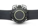 Часы Audemars Piguet Royal Oak Offshore Survivor