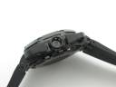 Часы Audemars Piguet Royal Oak Offshore Survivor