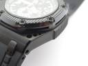 Часы Audemars Piguet Royal Oak Offshore Survivor