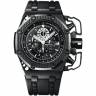 Часы Audemars Piguet Royal Oak Offshore Survivor