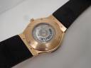 Часы Hublot Classic Fusion Berluti Scritto 45mm