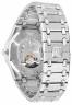 Часы Audemars Piguet Royal Oak Tourbillon 41 mm Extra-Thin
