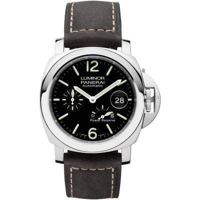 Officine Panerai Luminor Power Reserve PAM 090