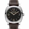 Часы Officine Panerai Radiomir 1940 Marina Militare 3 Days PAM 587