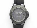 Часы Bvlgari Diagono Magnesium Automatic Grey