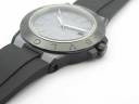 Часы Bvlgari Diagono Magnesium Automatic Grey