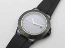 Часы Bvlgari Diagono Magnesium Automatic Grey