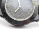 Часы Bvlgari Diagono Magnesium Automatic Grey