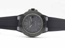 Часы Bvlgari Diagono Magnesium Automatic Grey