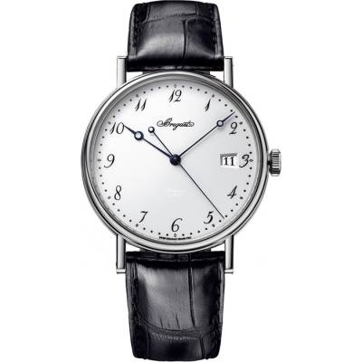 Breguet Classique 5177