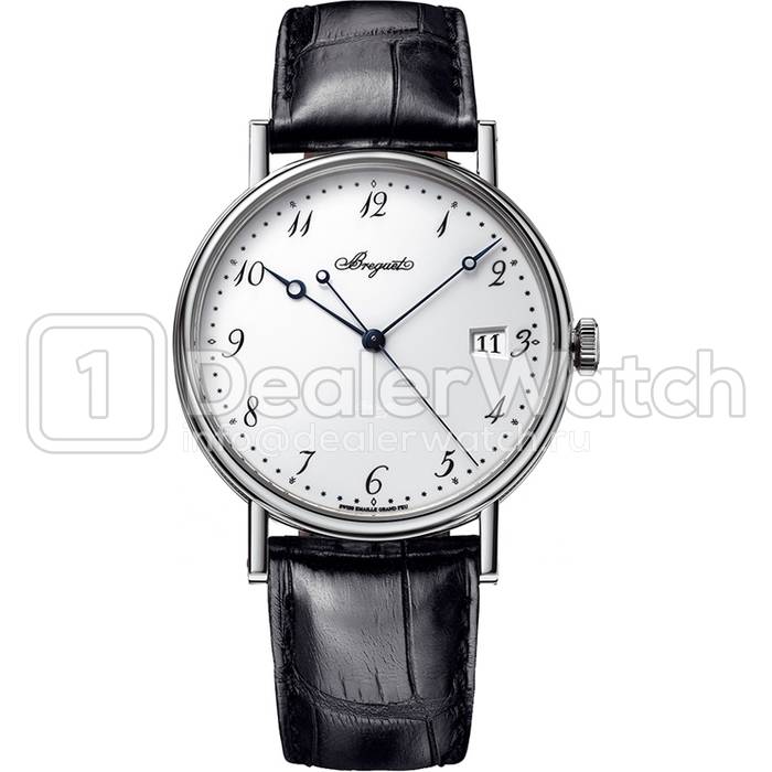 Часы Breguet Classique 5177
