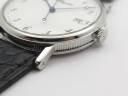 Часы Breguet Classique 5177