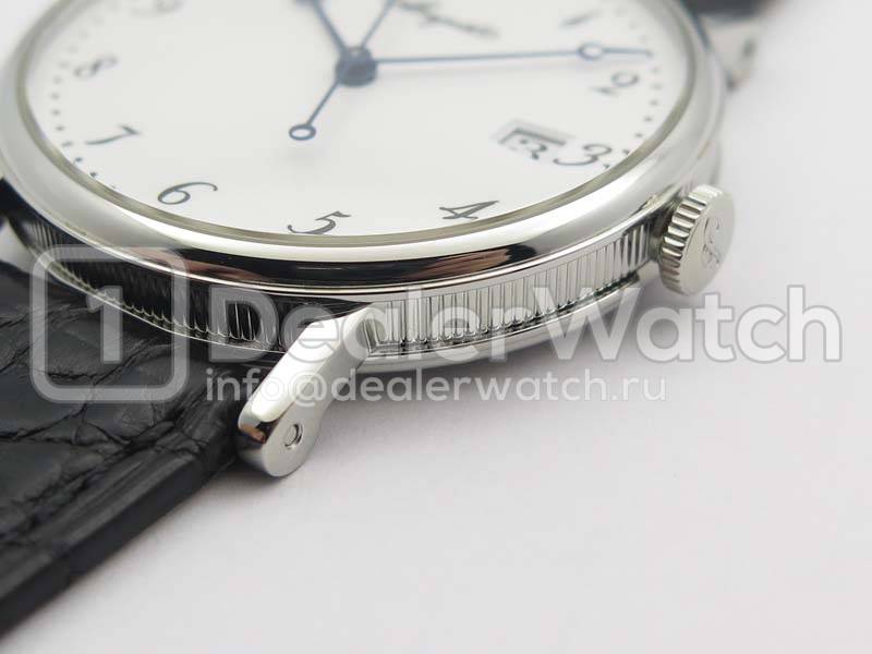 Часы Breguet Classique 5177