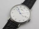 Часы Breguet Classique 5177