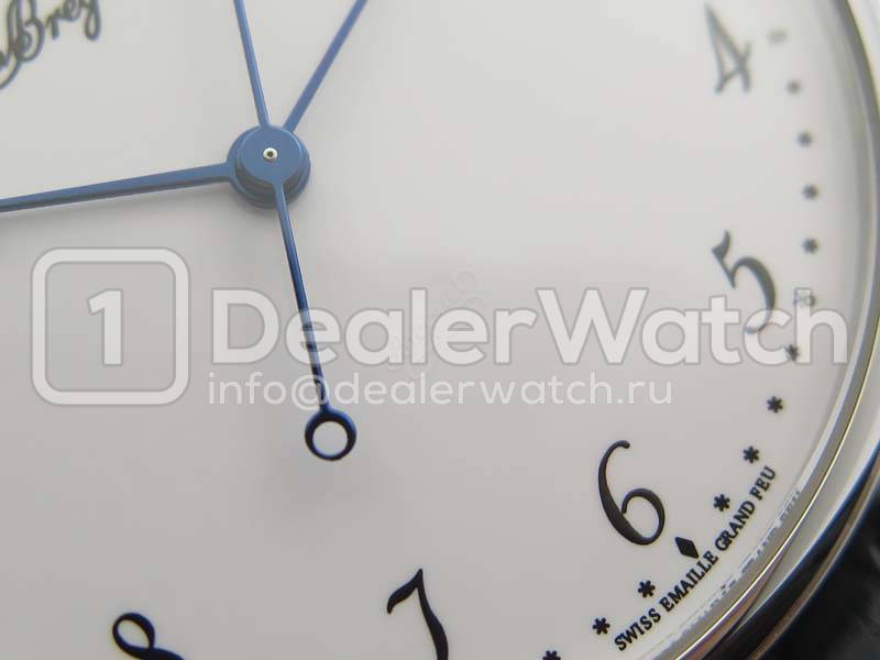 Часы Breguet Classique 5177