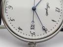 Часы Breguet Classique 5177