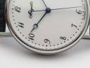 Часы Breguet Classique 5177