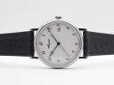 Часы Breguet Classique 5177