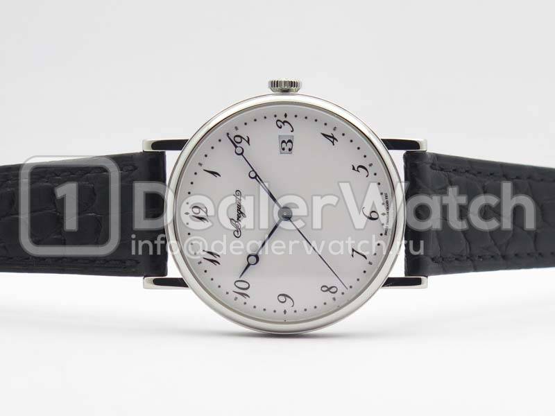 Часы Breguet Classique 5177