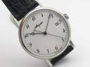 Часы Breguet Classique 5177