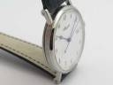 Часы Breguet Classique 5177