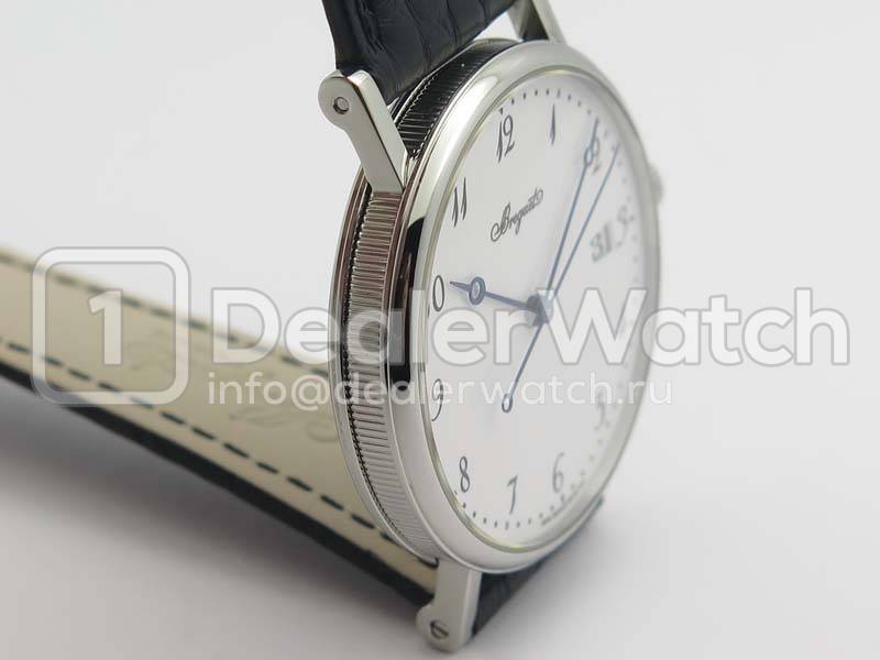 Часы Breguet Classique 5177