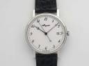 Часы Breguet Classique 5177