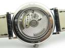 Часы Breguet Classique 5177