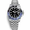 Часы Rolex GMT Master II 40mm 2019