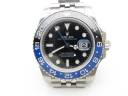 Часы Rolex GMT Master II 40mm 2019