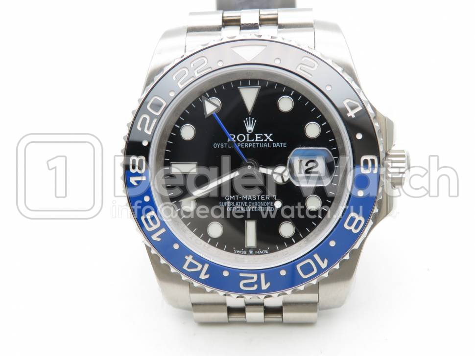 New gmt rolex 2019 store