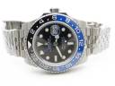 Часы Rolex GMT Master II 40mm 2019