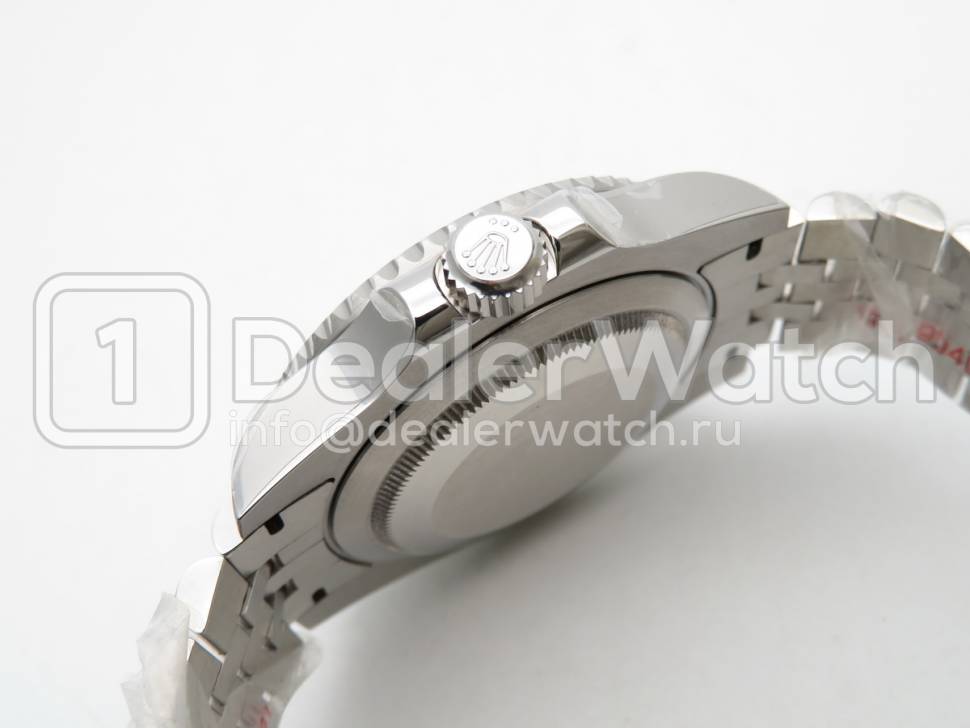 Часы Rolex GMT Master II 40mm 2019