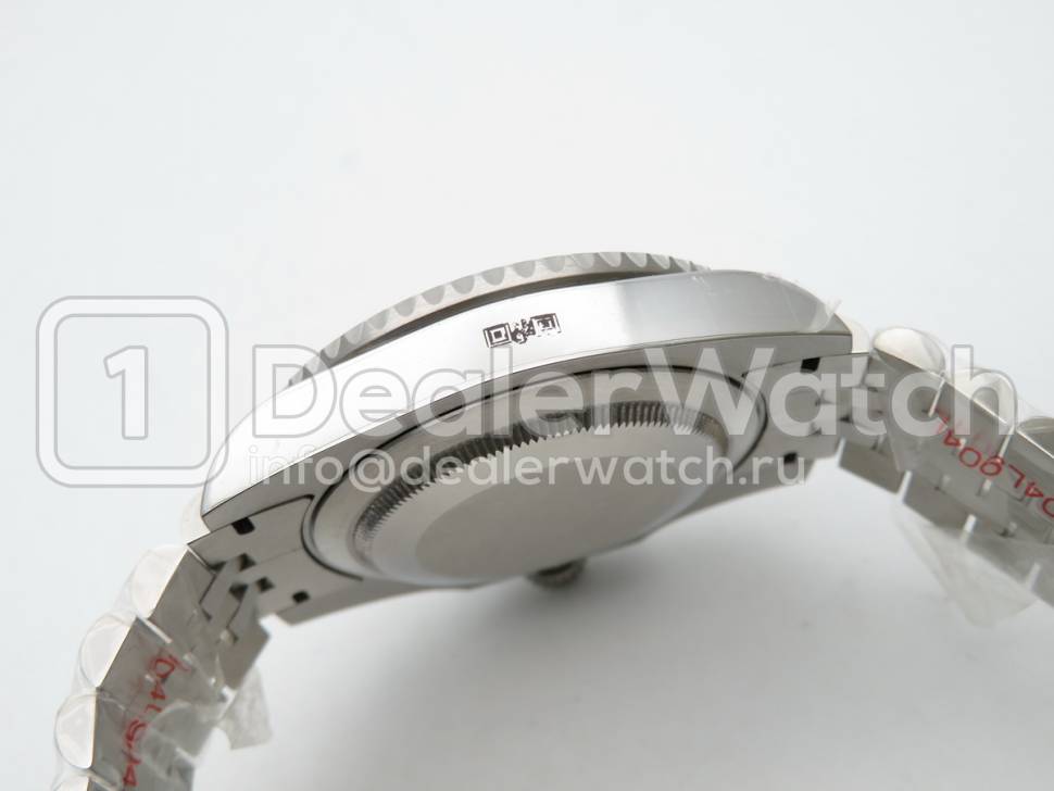 Часы Rolex GMT Master II 40mm 2019