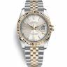 Часы Rolex DateJust 36mm 116233