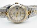Часы Rolex DateJust 36mm 116233