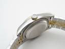 Часы Rolex DateJust 36mm 116233