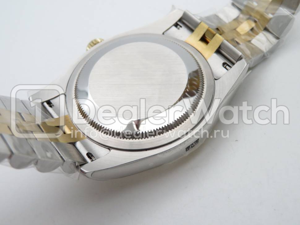 Часы Rolex DateJust 36mm 116233