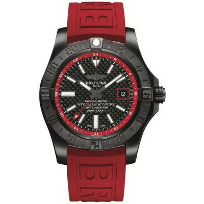 Avenger II 67 400 dealerwatch24.ru