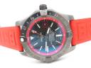 Часы Breitling Avenger II GMT