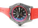 Часы Breitling Avenger II GMT