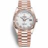 Часы Rolex Day-Date 36