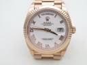 Часы Rolex Day-Date 36