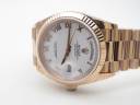Часы Rolex Day-Date 36